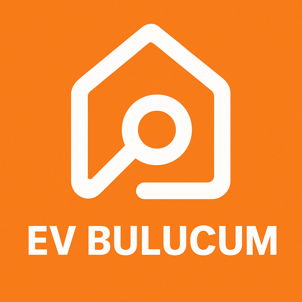 Ev Alırken Nelere Dikkat Edilmeli?