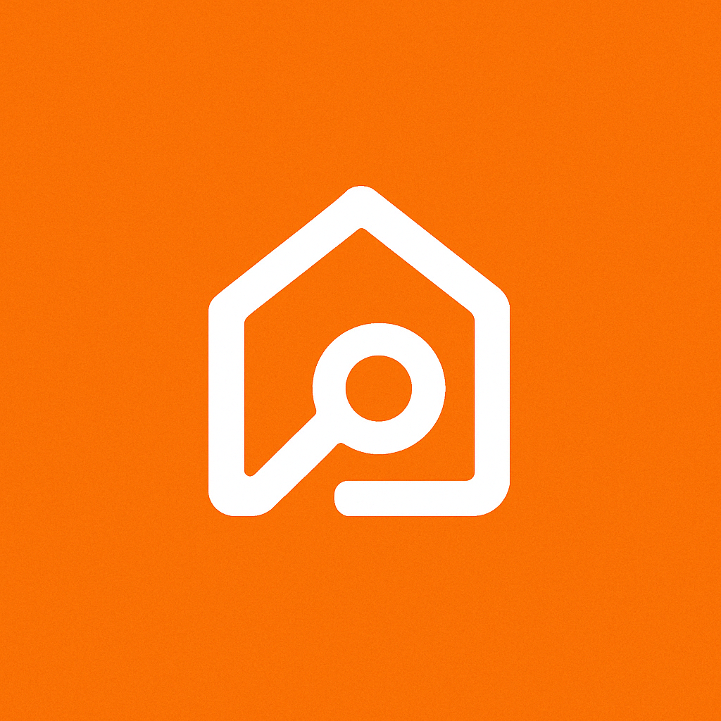 Kiralık Ev Arayanlar İçin Doğru Rehber: Ev Kiralarken Nelere Dikkat Edilmeli?